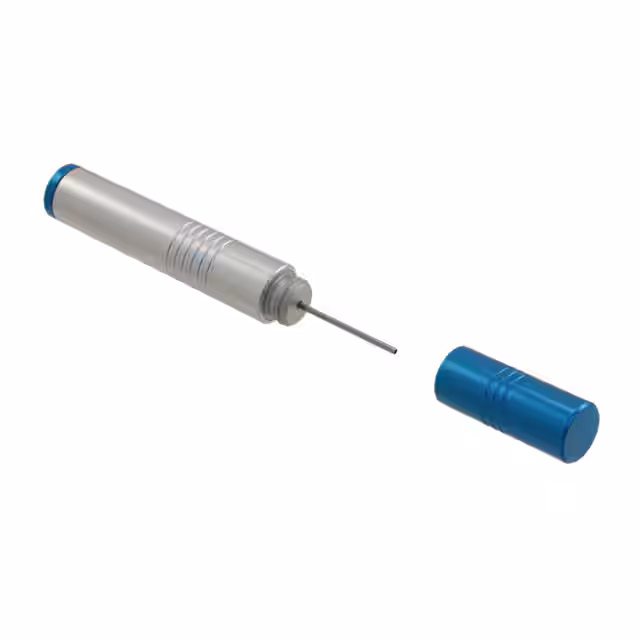 DCF.91.050.2LT LEMO  Inserimento Estrazione